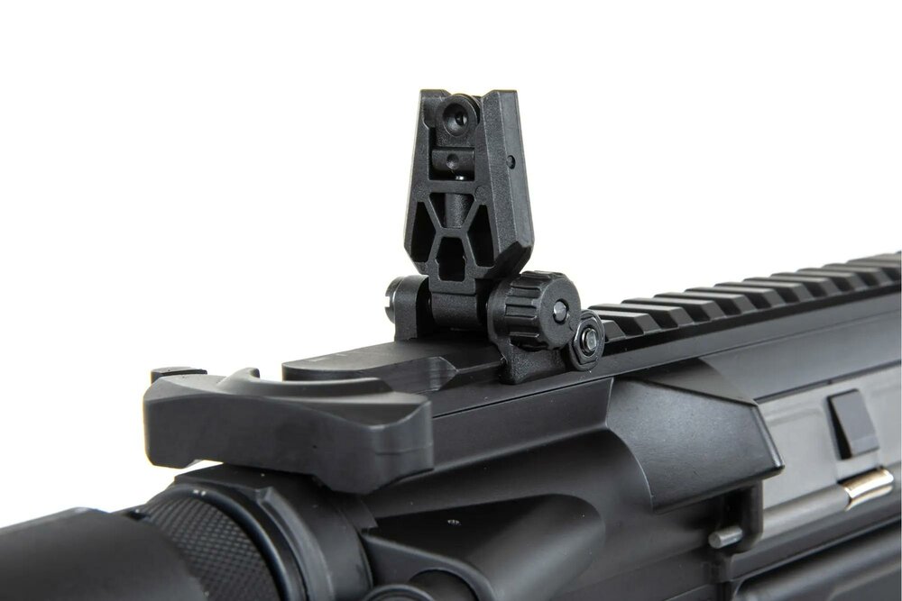 SPECNA ARMS SA-P22 Prime&trade; HAL&trade; ETU Zwart