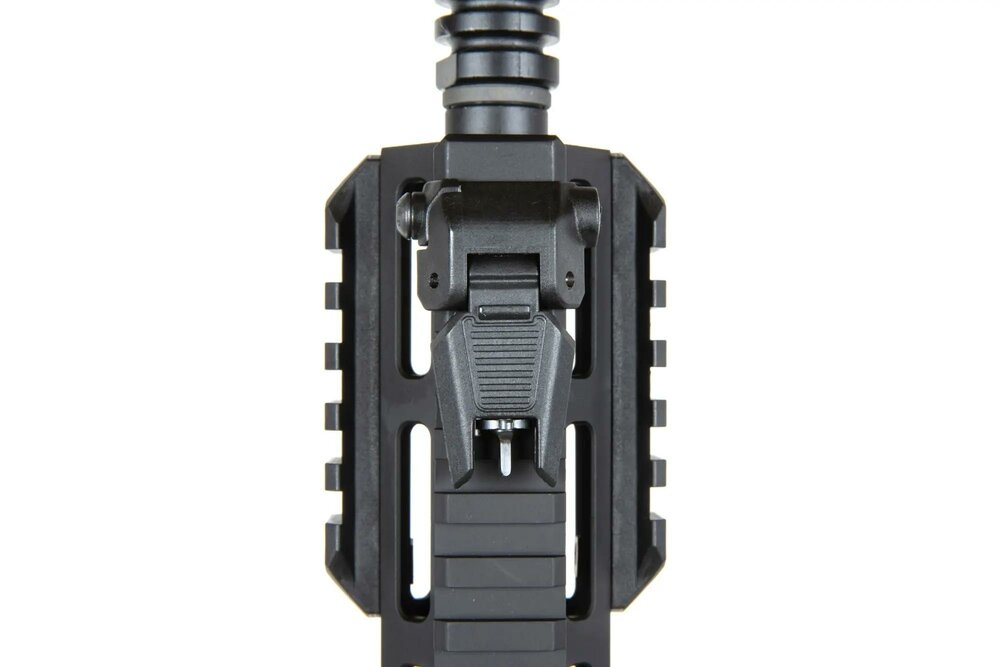 SPECNA ARMS SA-P22 Prime&trade; HAL&trade; ETU Zwart