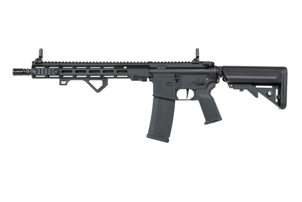 SPECNA ARMS SA-P22 Prime&trade; HAL&trade; ETU Zwart