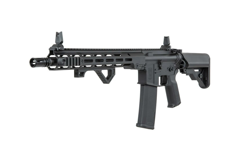 SPECNA ARMS SA-P22 Prime&trade; HAL&trade; ETU Zwart
