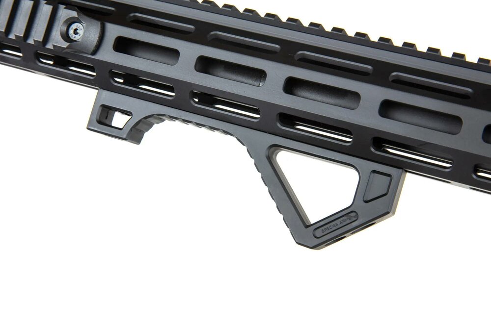 SPECNA ARMS SA-P22 Prime&trade; HAL&trade; ETU Zwart