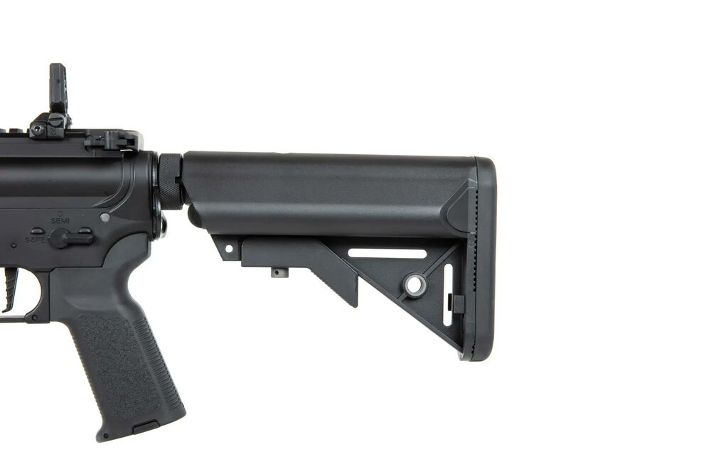 SPECNA ARMS SA-P22 Prime&trade; HAL&trade; ETU Zwart