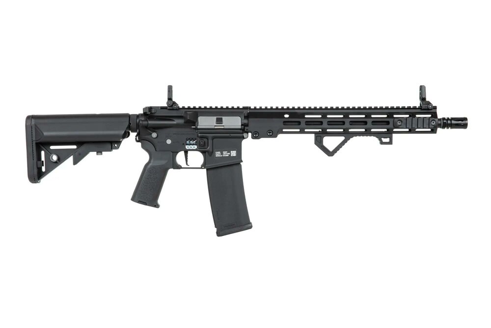 SPECNA ARMS SA-P22 Prime&trade; HAL&trade; ETU Zwart