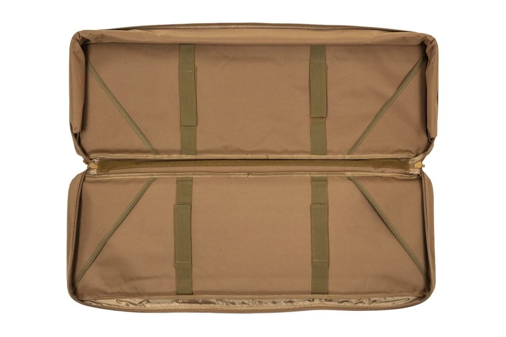 SPECNA ARMS  Urban War Rifle Bag Tan