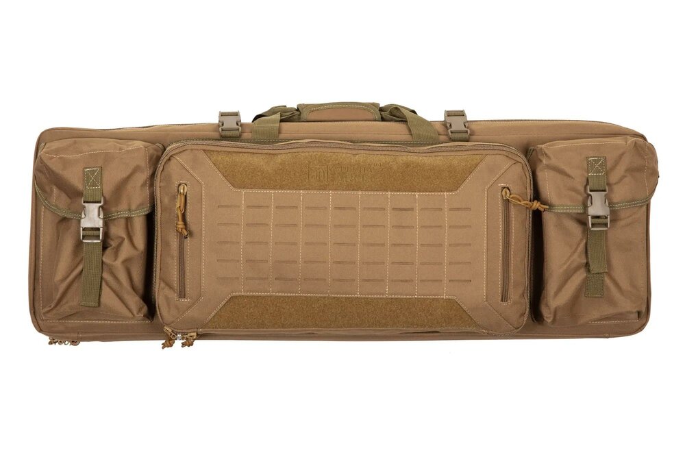 SPECNA ARMS  Urban War Rifle Bag Tan