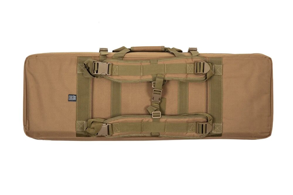 SPECNA ARMS  Urban War Rifle Bag Tan