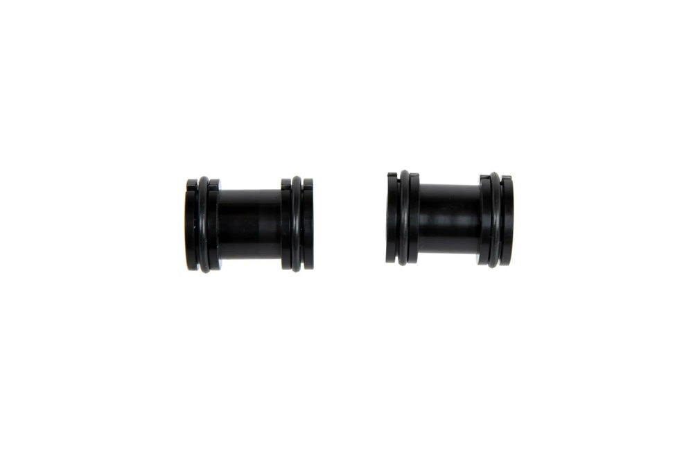 Action Army internal barrel stabiliser kit for VSR-10 series replicas