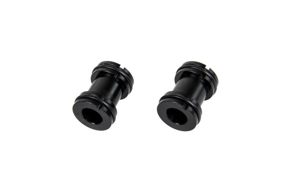 Action Army internal barrel stabiliser kit for VSR-10 series replicas
