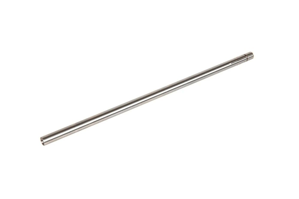6.01mm Action Army 250mm precision barrel for P90 type AEG replicas
