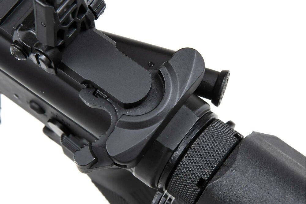 SPECNA ARMS Daniel Defense&reg; MK18 SA-P26 Prime&trade;