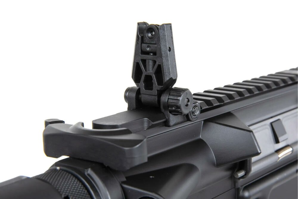 SPECNA ARMS Daniel Defense&reg; MK18 SA-P26 Prime&trade;