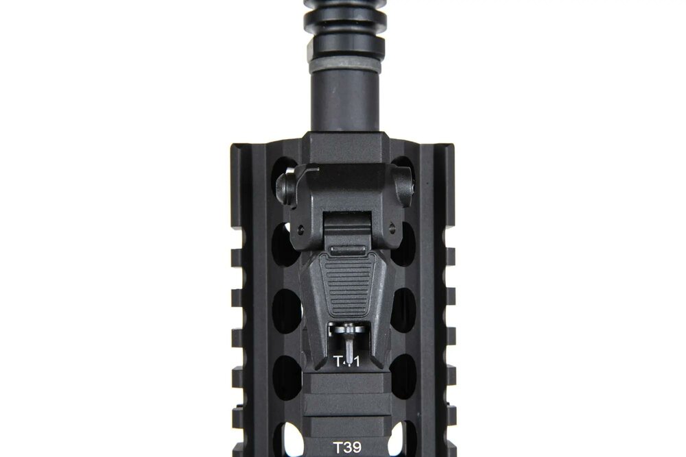 SPECNA ARMS Daniel Defense&reg; MK18 SA-P26 Prime&trade;