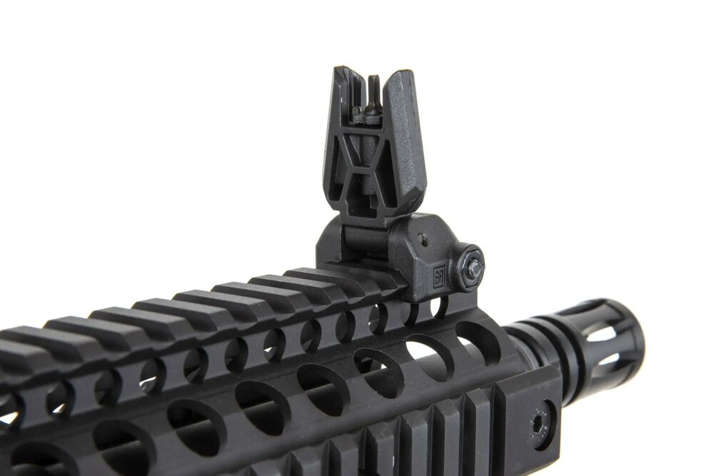 SPECNA ARMS Daniel Defense&reg; MK18 SA-P26 Prime&trade;