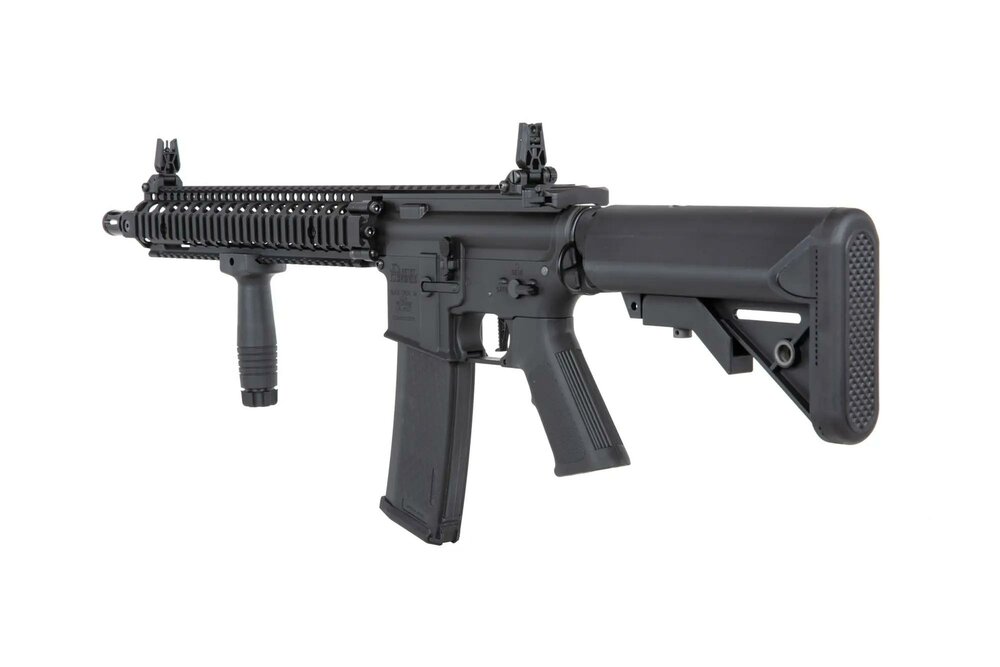 SPECNA ARMS Daniel Defense&reg; MK18 SA-P26 Prime&trade;