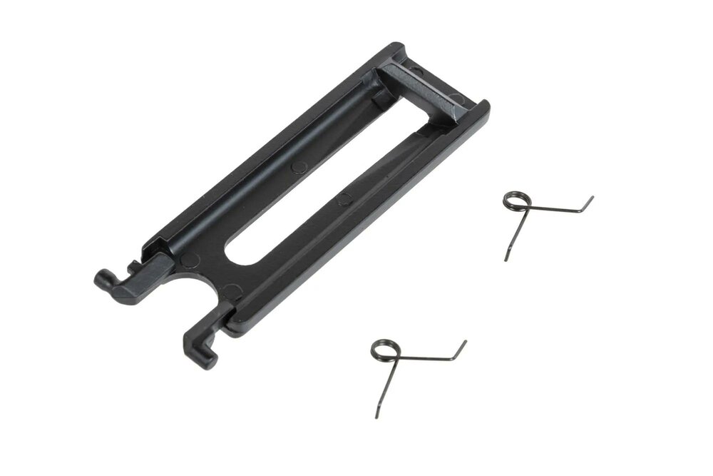 GOLDEN EAGLE MC-94 cartridge chamber flap for M870