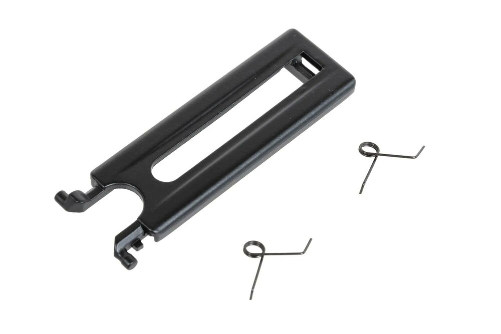 GOLDEN EAGLE MC-94 cartridge chamber flap for M870