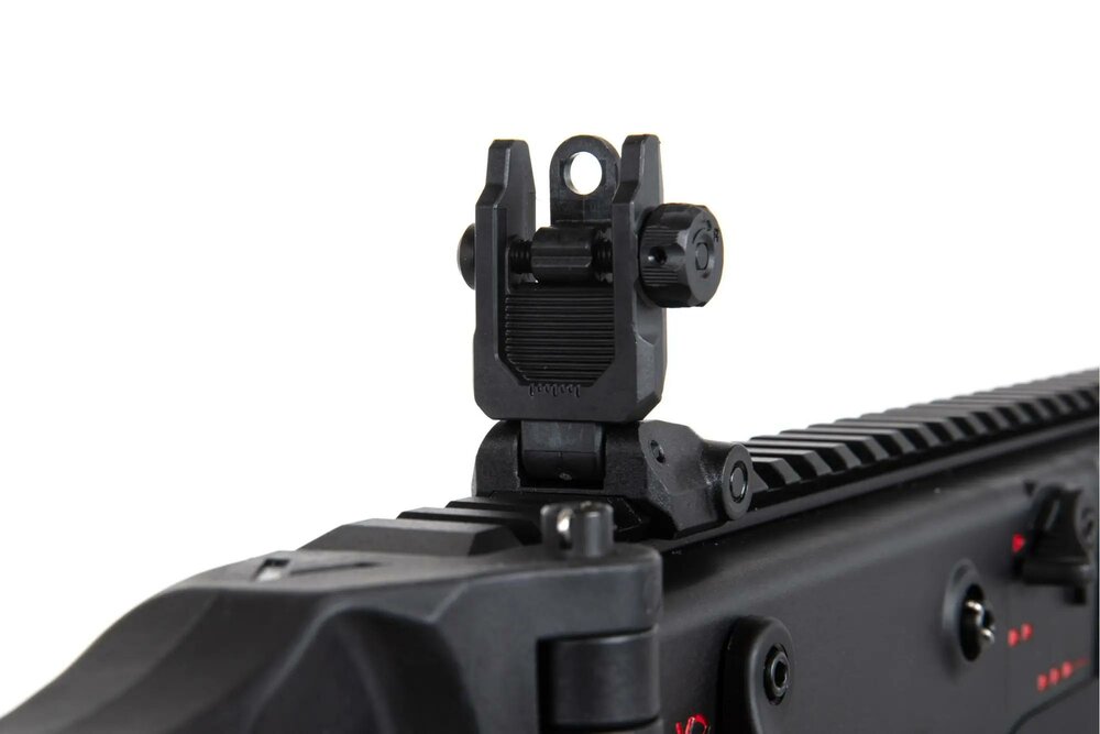 KRYTAC Kriss Vector GBB