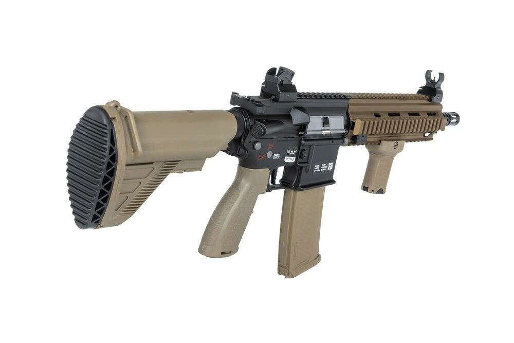 SPECNA ARMS  SA-PH20 PRIME&trade; HAL&trade; ETU