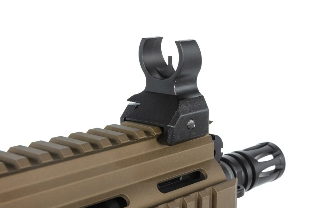 SPECNA ARMS  SA-PH20 PRIME&trade; HAL&trade; ETU