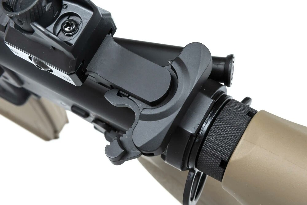 SPECNA ARMS  SA-PH20 PRIME&trade; HAL&trade; ETU