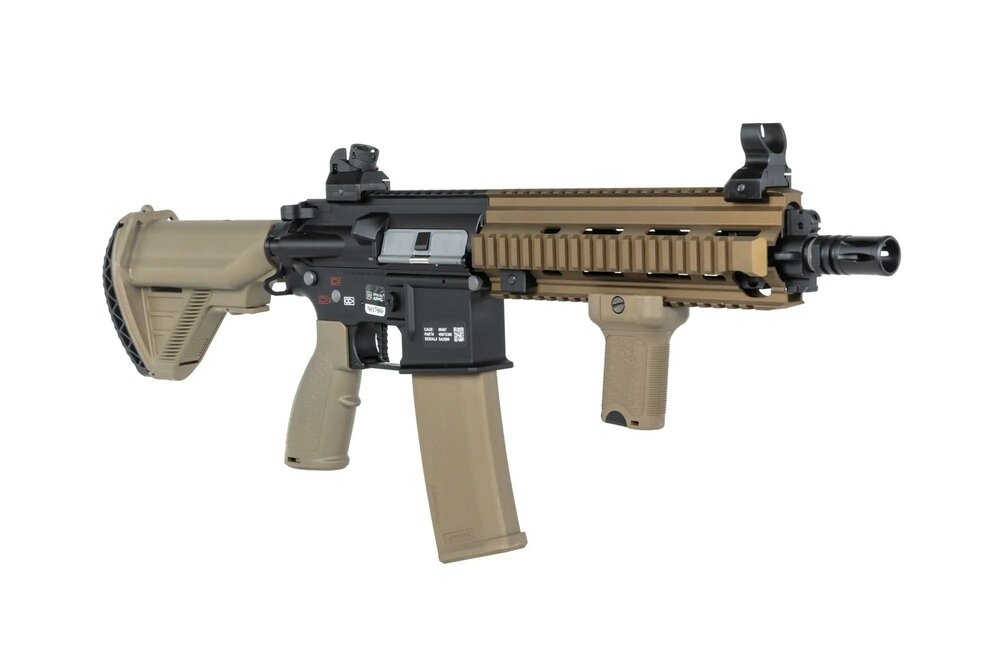SPECNA ARMS  SA-PH20 PRIME&trade; HAL&trade; ETU