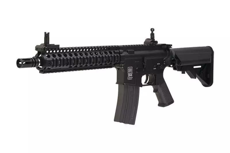 ASG SA-A03 ONE&trade; SAEC&trade; Kestrel&trade; ETU Carbine Black