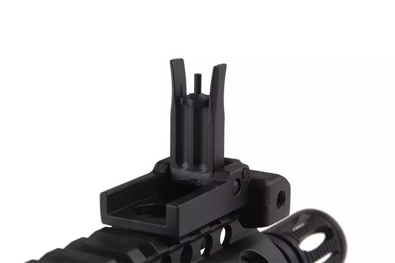 ASG SA-A03 ONE&trade; SAEC&trade; Kestrel&trade; ETU Carbine Black