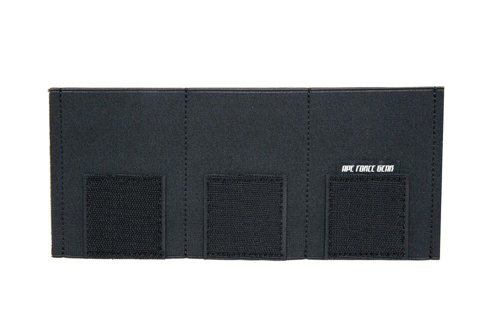 Ape Force Gear module for Micro Fight Chest Rig MK5 Chassis MC