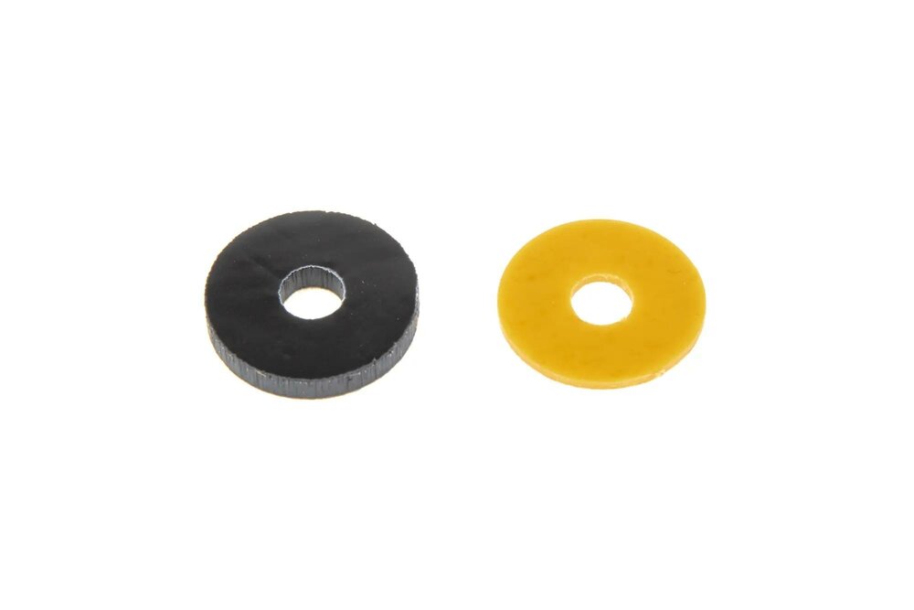 Cylinder head buffer EPeS SorboPad AEG 40&deg; thickness 4.2mm