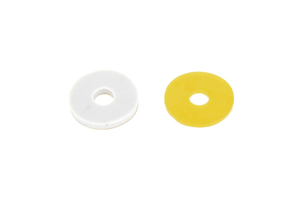 Cylinder head buffer EPeS SorboPad AEG 50&deg; thickness 3.5mm