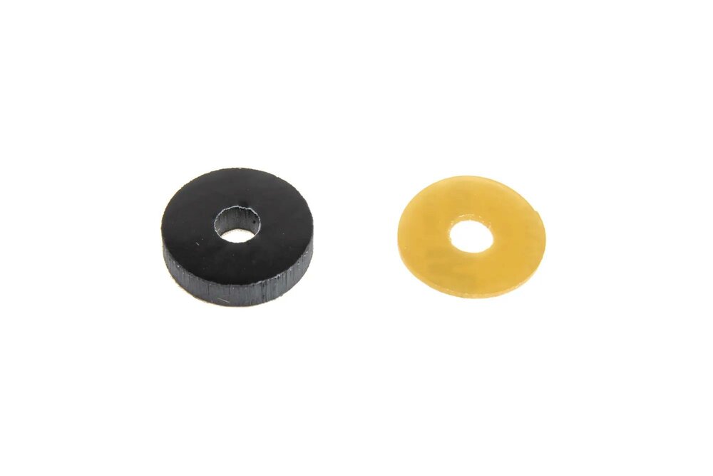 Cylinder head buffer EPeS SorboPad AEG 40&deg; thickness 5.8mm