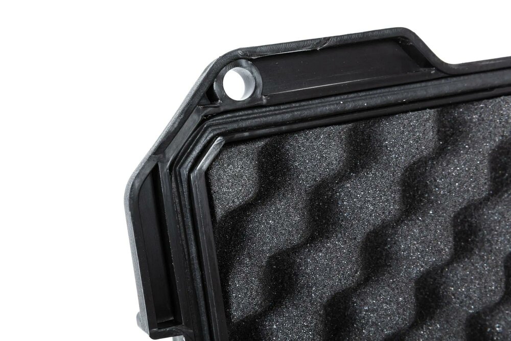 SPECNA ARMS Pistol Case 30 cm