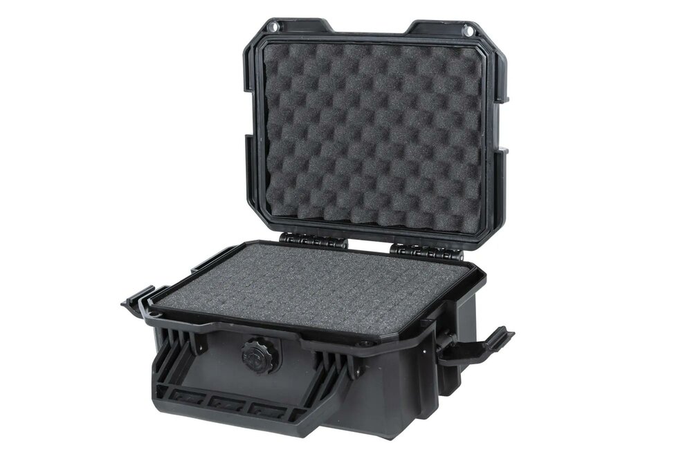 SPECNA ARMS Pistol Case 30 cm