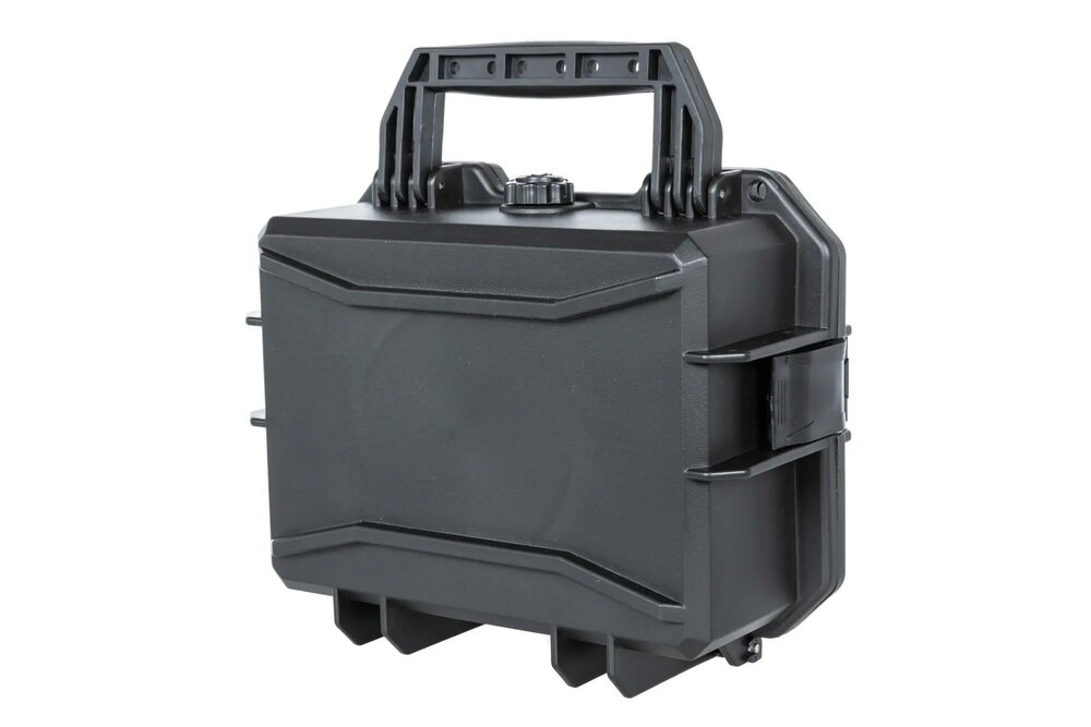SPECNA ARMS Pistol Case 30 cm