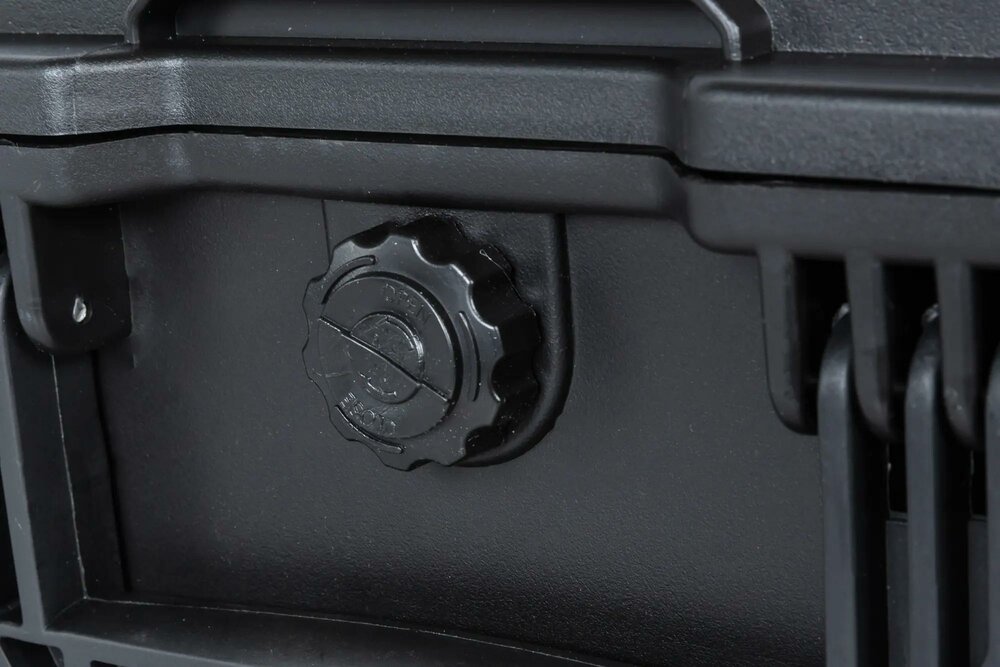 SPECNA ARMS Pistol Case 30 cm