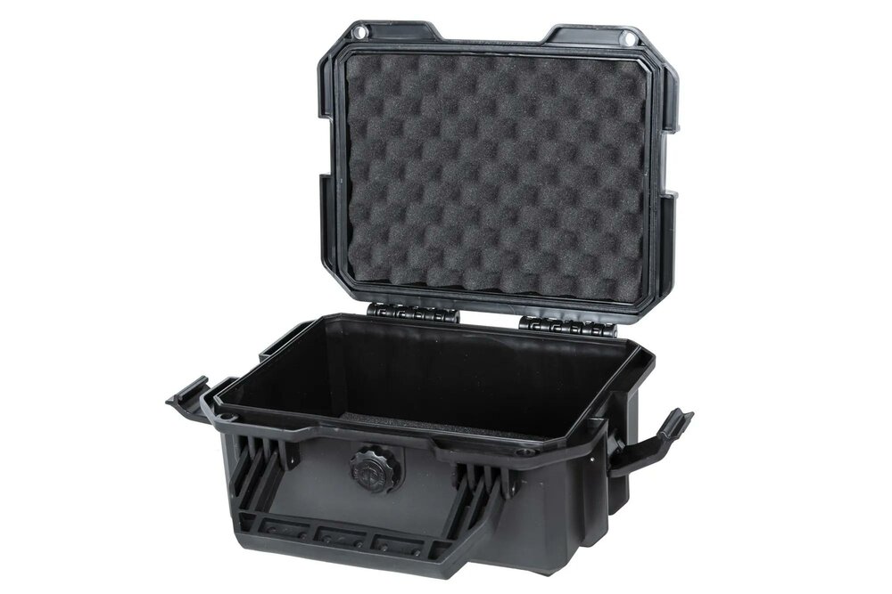 SPECNA ARMS Pistol Case 30 cm