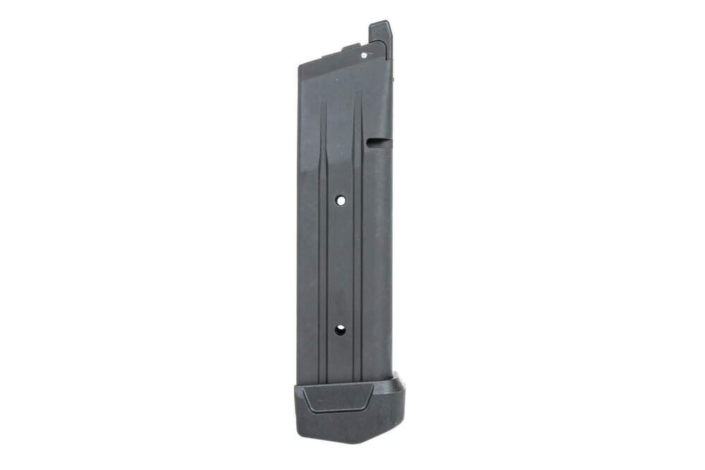 ICS CO2 30-BB magazine for AH-53C Hi-Capa