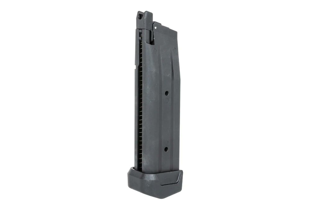 ICS CO2 30-BB magazine for AH-53C Hi-Capa