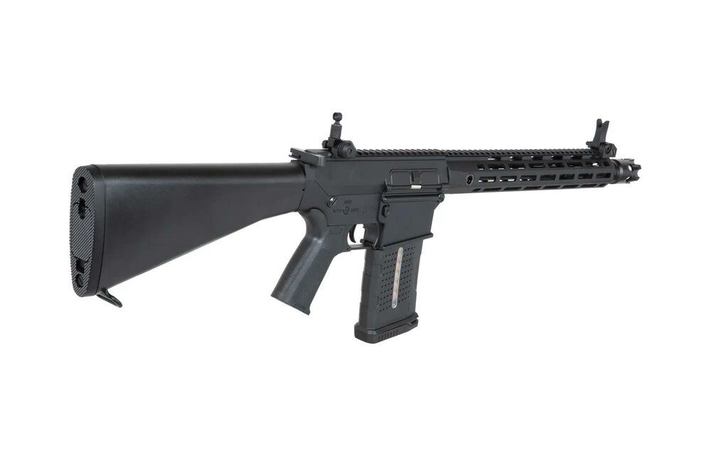 A&amp;K SR25(P)E2 MLOK-20