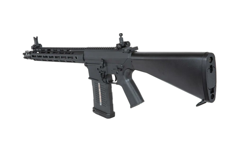 A&amp;K SR25(P)E2 MLOK-20
