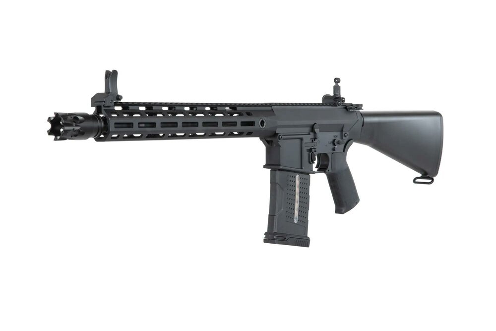 A&amp;K SR25(P)E2 MLOK-20