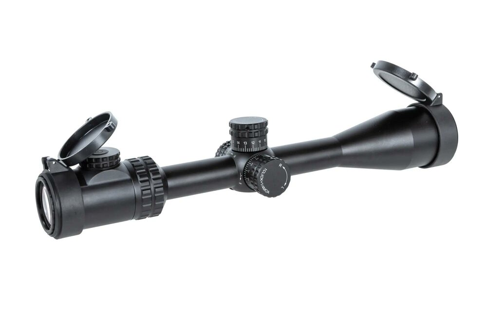 VECTOR OPTICS  Hugo 4-16x44 GT spotting scope