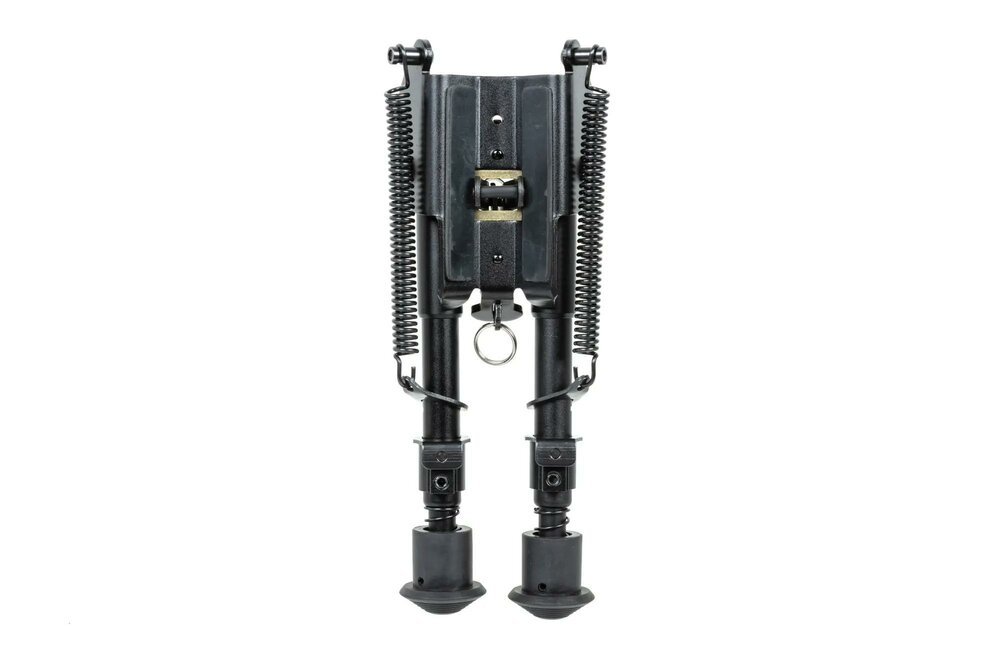 SPECNA ARMS  spring bipod with 11mm RIS mount