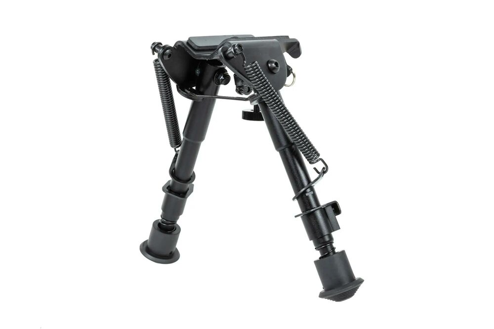 SPECNA ARMS  spring bipod with 11mm RIS mount