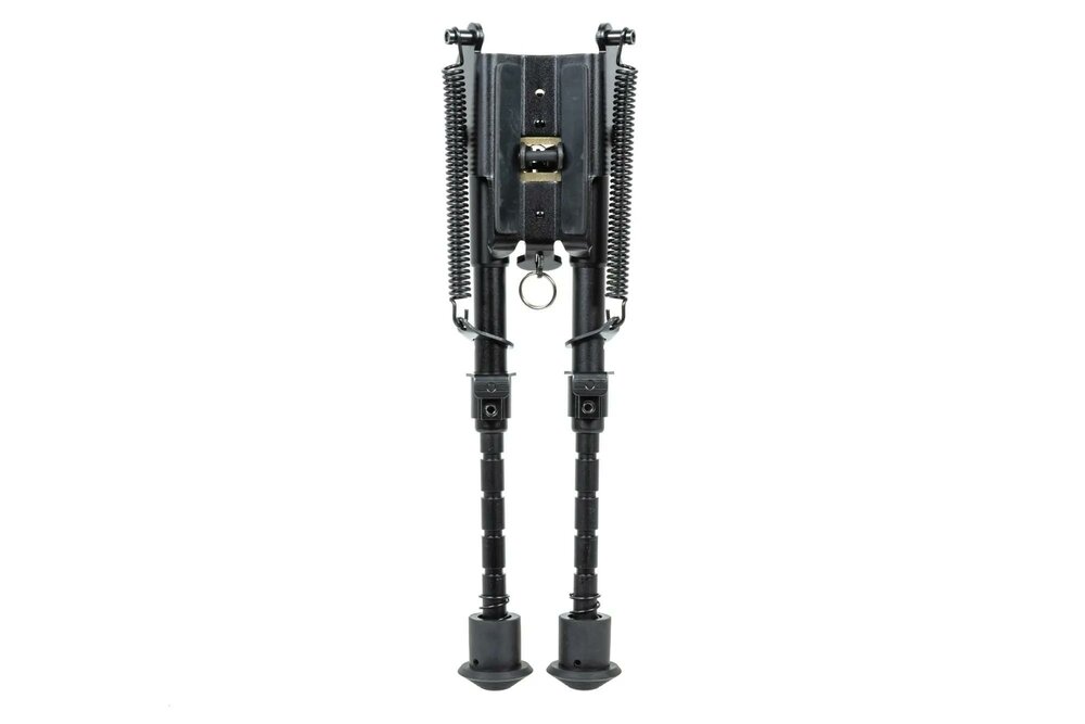 SPECNA ARMS  spring bipod with 11mm RIS mount