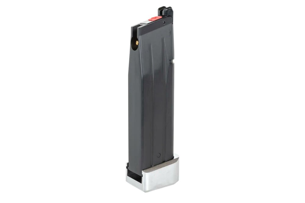 EMG x SAI CO2 cartridge 30 BBs  for SAI  2011