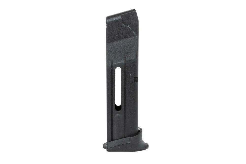 CYBERGUN  Swiss Arms 15-BB CO2 magazine for SAP 2022
