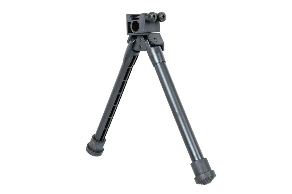 SWISS ARMS  bipod for Picatinny rail