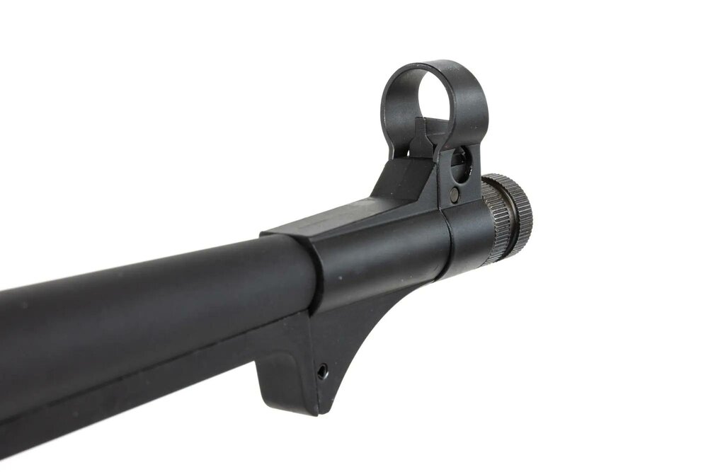 CYBERGUN MP40 CO2