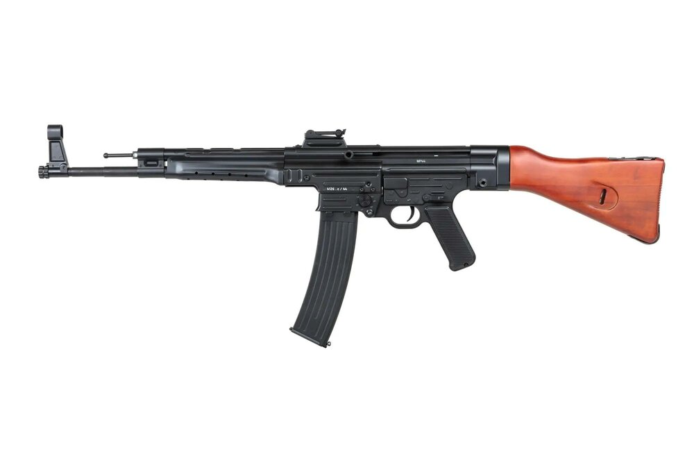 CYBERGUN  MP44 airsoft Carbine